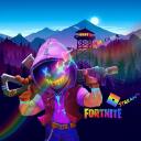 Fᴀɴᴛᴀsʏ VᴏʀᴛᴇxTM Discord Server Icon