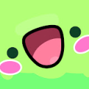 Discovery icon for SocialZone | Social • Active VC • Gaming • Emotes • Call • Voice Chat • Anime • Nitro Discord server