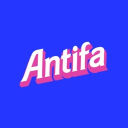 Tipy’s Discord
