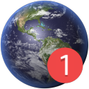 SocialZone | Social • Active VC • Gaming • Emotes • Call • Voice Chat • Anime • Nitro