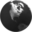 SocialZone | Social • Active VC • Gaming • Emotes • Call • Voice Chat • Anime • Nitro