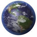 Bodhi's World Discord server icon