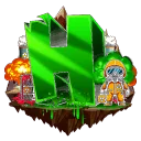 HazardousMC