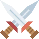 NFT Duels