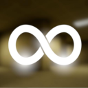 Escape the Backrooms Modding icon