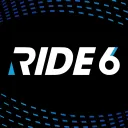 RIDE™ Official Server