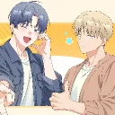 𝘽𝙇 & 𝙂𝙇 𝙃𝙄𝘿𝙀𝙊𝙐𝙏
