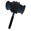 #EXILE