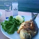 RAKI BALIK