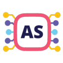 ArtSmart.ai icon