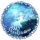 MoonHollow