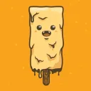 BUTTER BOYS PUBLIC server