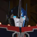 TF backstage discord icon