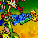Jazz Jackrabbit 3R Community (JJ3R)