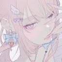 SYB Discord Server Icon