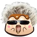 Oozma Kappa