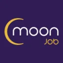 Moonjob