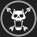   Awakening Arrows R  [Rpg Jojo] Discord Server Icon