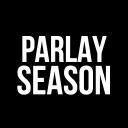 PARLAY SEASON Discord Server Icon