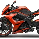 AENGEL Motorcycles