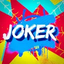 JOKER  Gaming