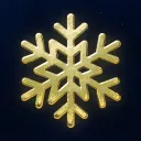 Ben Snow Official