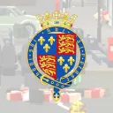 [iUK] United Kingdom