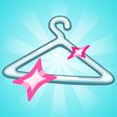 Avatar Outfit Creator Discord Server Icon