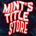 Mint's Titles