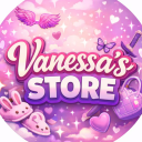 Yoshi Services (Roblox, Roc...