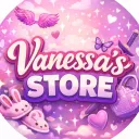 Vanessa's Store (Roblox, Rocket League)