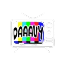 DTV