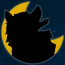 Howling at the Moon