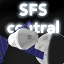 ✨ SFS Central / itzlucygaming’s cafe