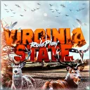 Virginia State RolePlay