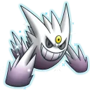 🌟Pokemon Shiny🌟