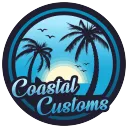 Coastal Customs