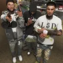 The fivem plug DEV