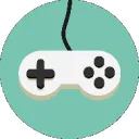 Проект «Компьютерные игры»