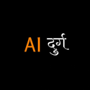 AI Durg icon