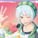 suica鯖🍉