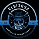 Elsi‘s Gaming Zimmer