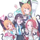 可奈气象站