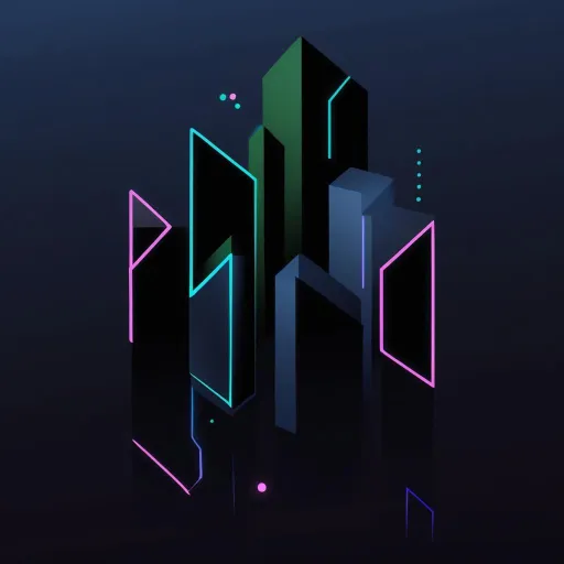 Гост Сити ТРП | Refined — мониторинг Discord сервера, статистика и рейтинг