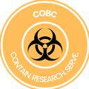 [SRC] Corporation of Biological Containment Discord Server Icon