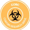 [SRC] Corporation of Biologica... Discord Server Icon