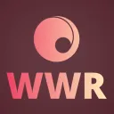 Worldwide Wrestling Roleplay's icon