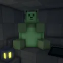 Slime Panda's Sewer