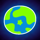 Bonsai - The Space for LBP! banner