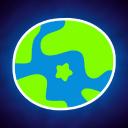 Bonsai - The Space for LBP! icon
